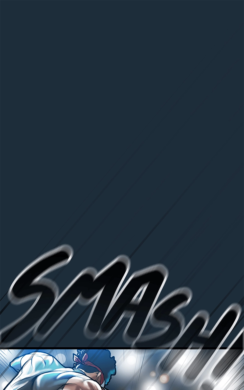 Ordeal Chapter 6 Page 23
