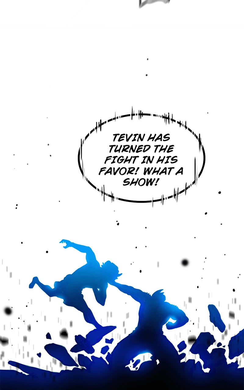 Ordeal Chapter 6 Page 25