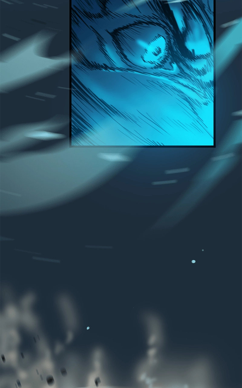 Ordeal Chapter 6 Page 30
