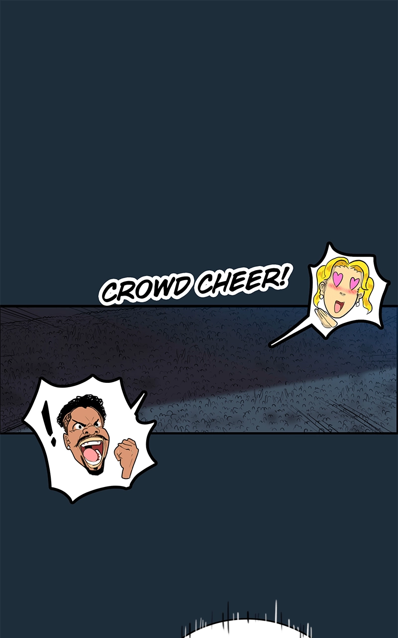 Ordeal Chapter 6 Page 43