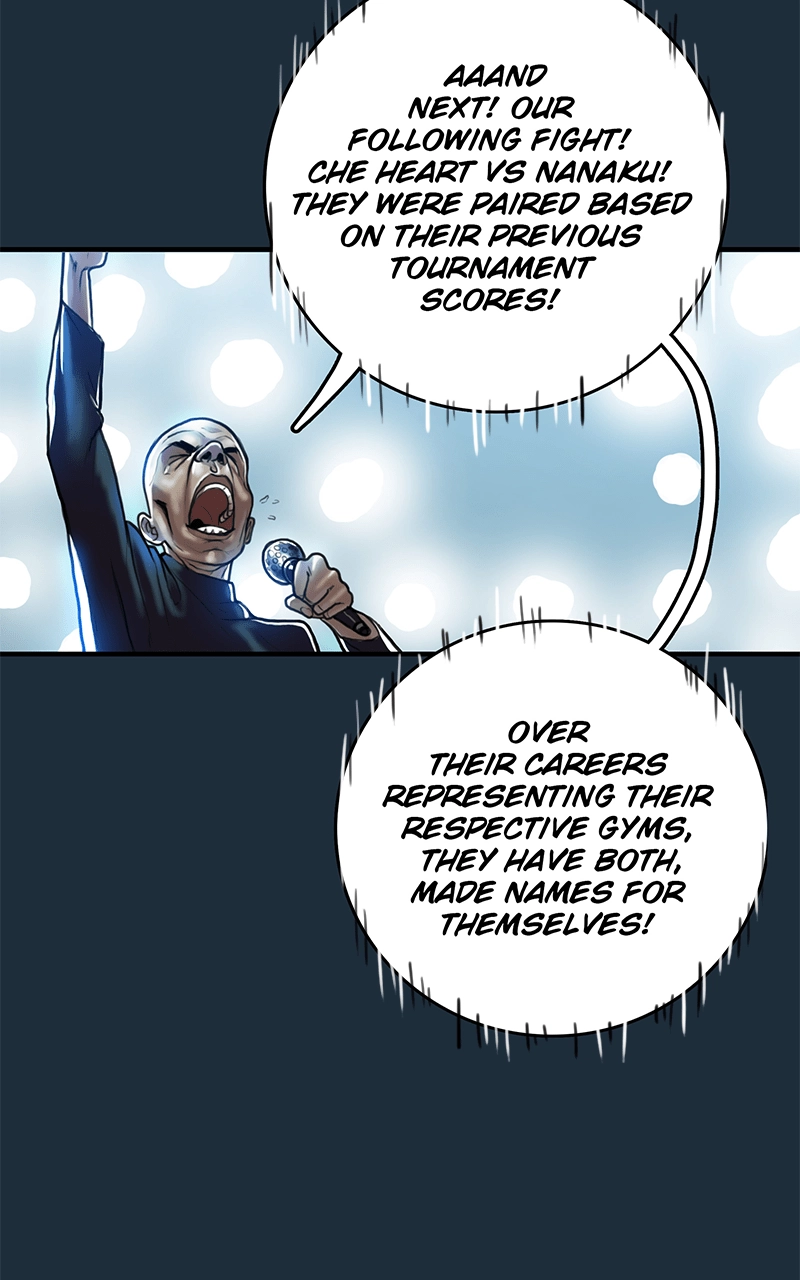 Ordeal Chapter 6 Page 44