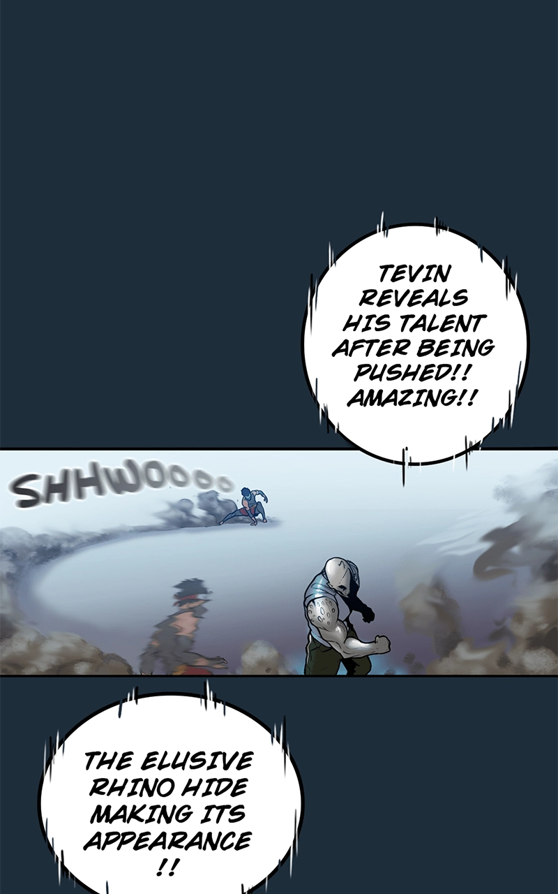 Ordeal Chapter 6 Page 5
