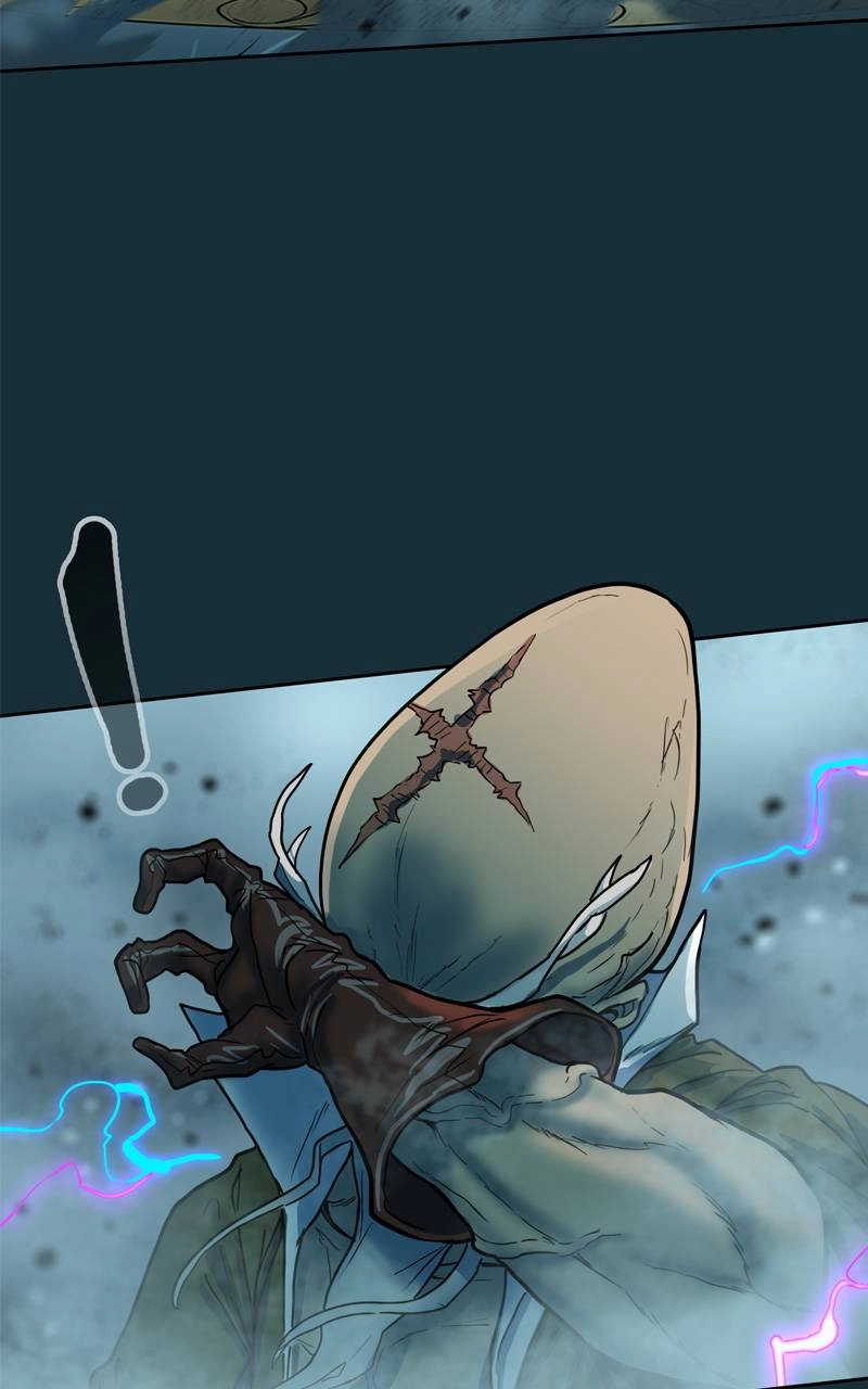 Ordeal Chapter 112 Page 100