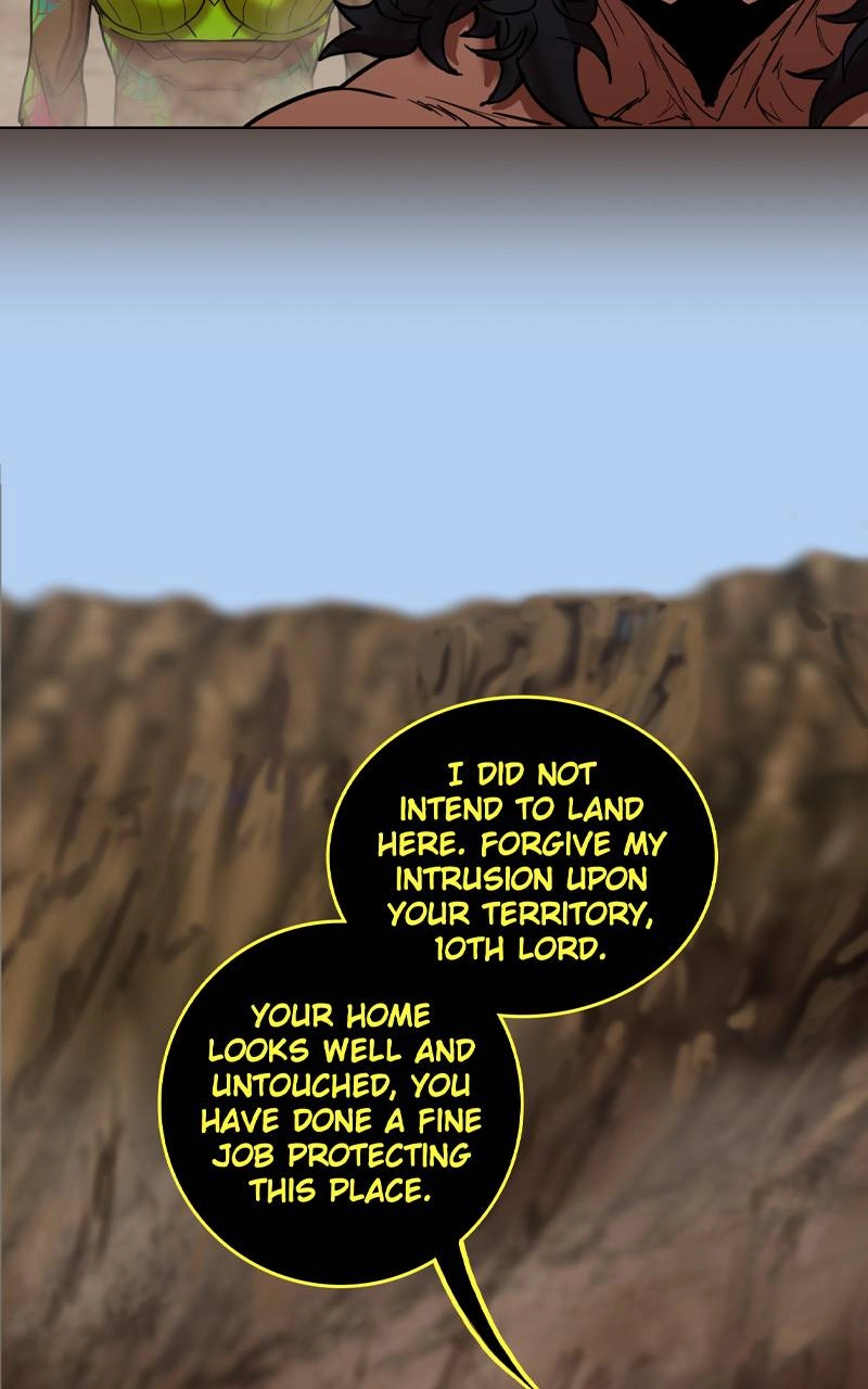Ordeal Chapter 112 Page 178