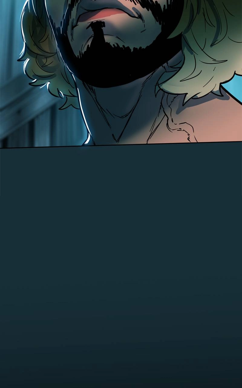 Ordeal Chapter 112 Page 42