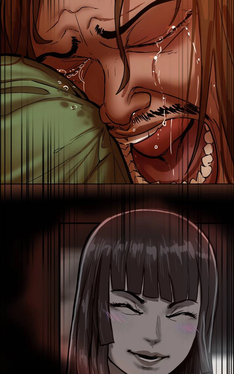 Ordeal Chapter 112 Page 63