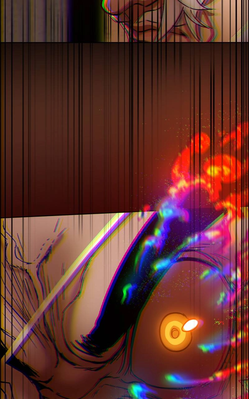 Ordeal Chapter 112 Page 74