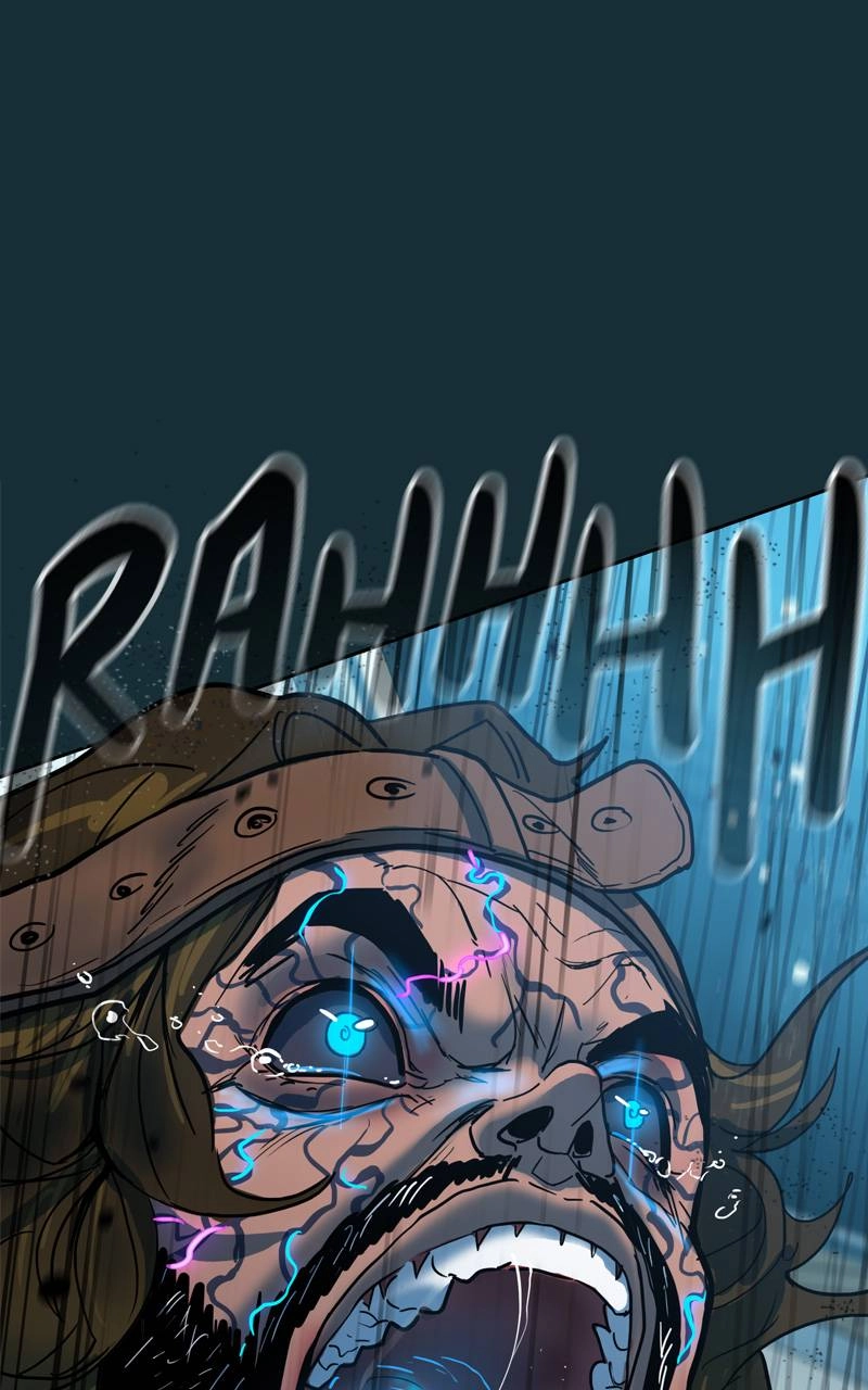 Ordeal Chapter 112 Page 93