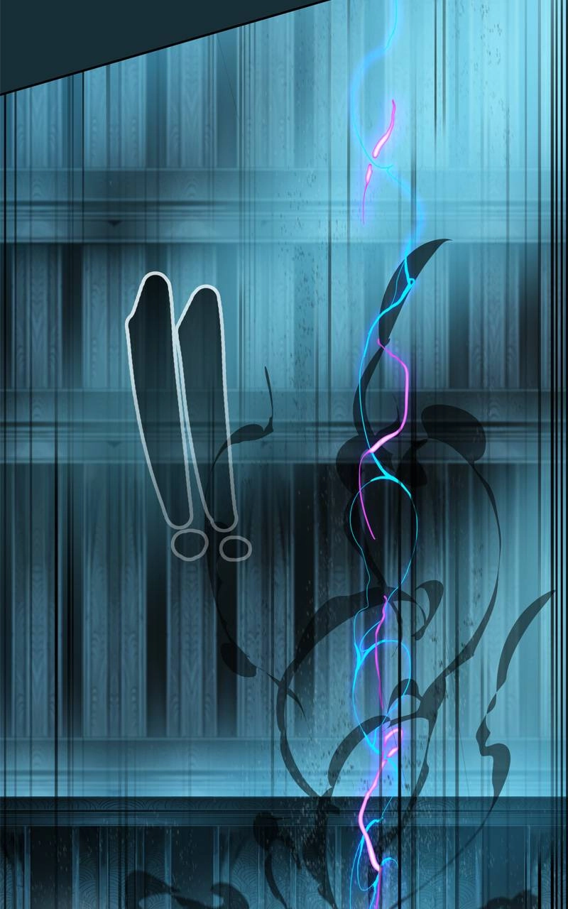 Ordeal Chapter 112 Page 97