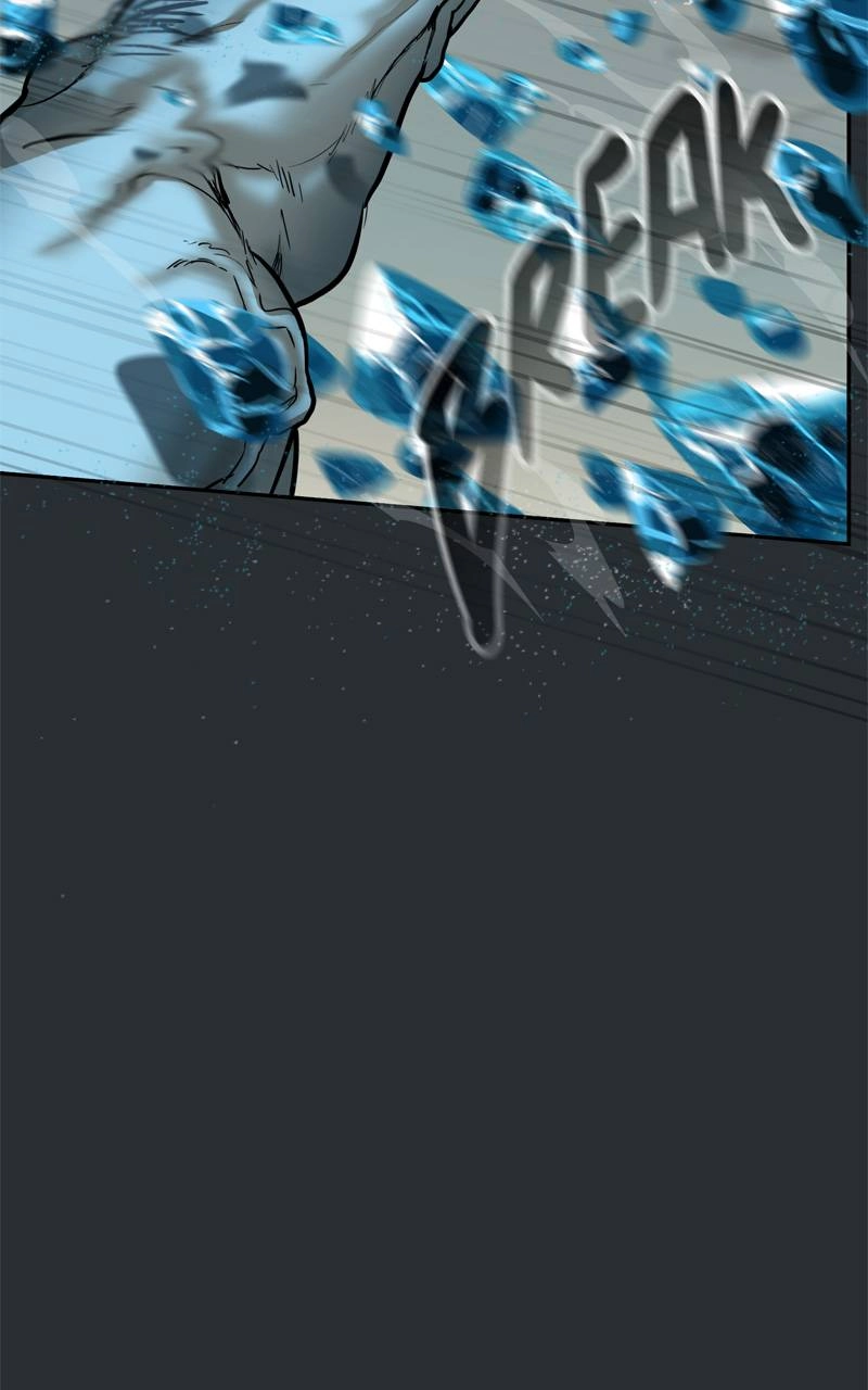 Ordeal Chapter 123 – Leopards Cub Page 27