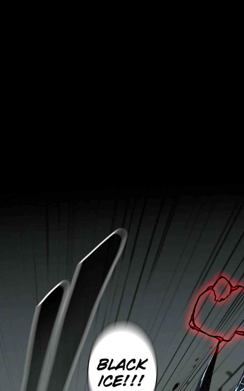 Ordeal Chapter 123 – Leopards Cub Page 29