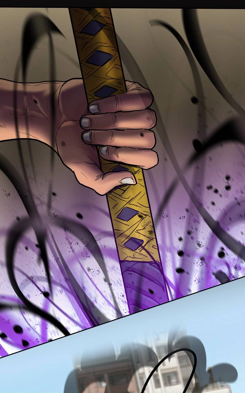 Ordeal Chapter 123 – Leopards Cub Page 75