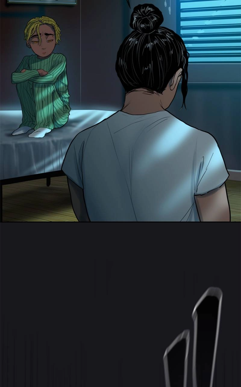 Ordeal Chapter 75 Page 16