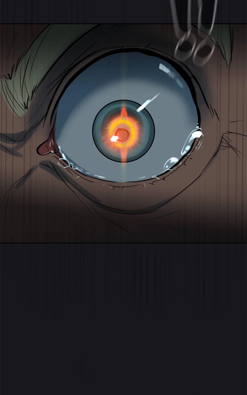 Ordeal Chapter 75 Page 17