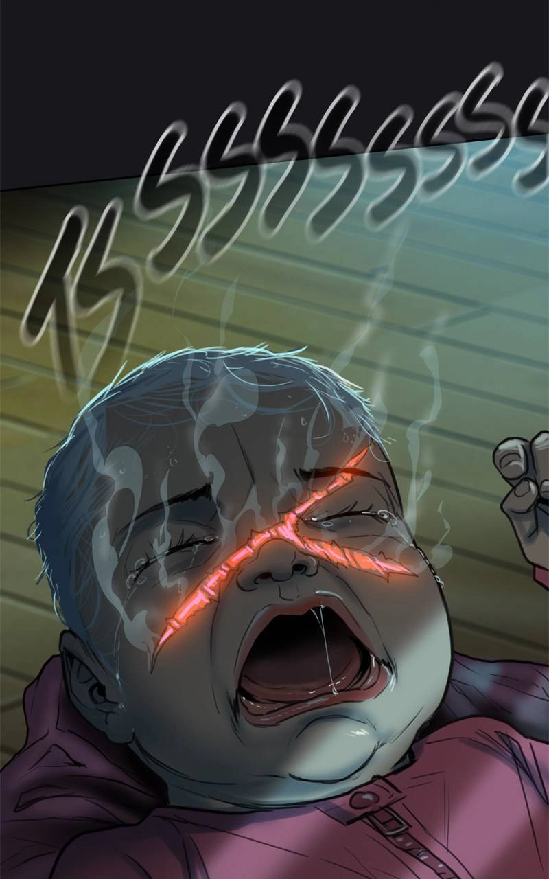 Ordeal Chapter 75 Page 18