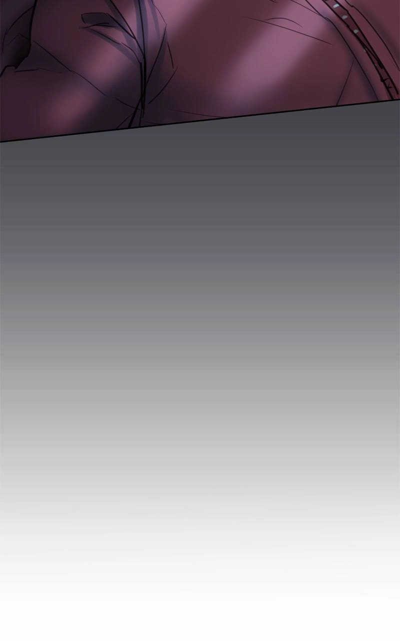 Ordeal Chapter 75 Page 19