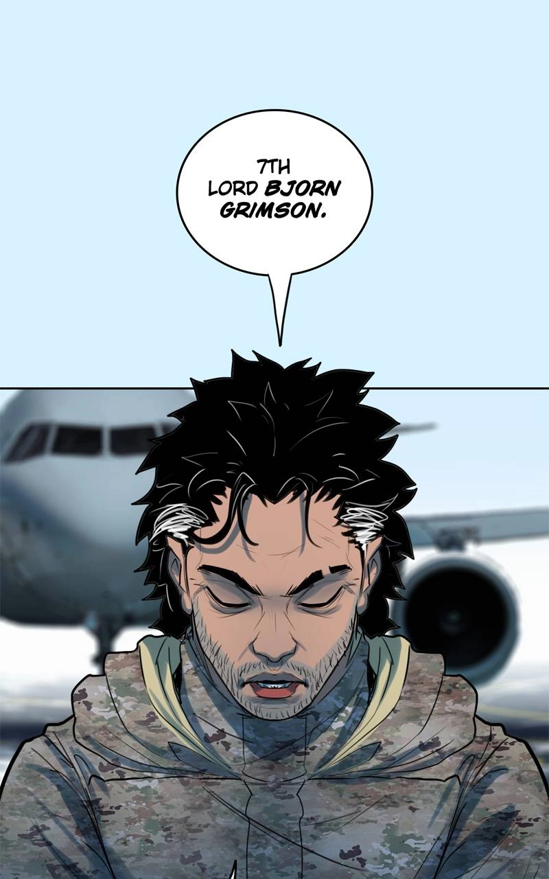 Ordeal Chapter 75 Page 39