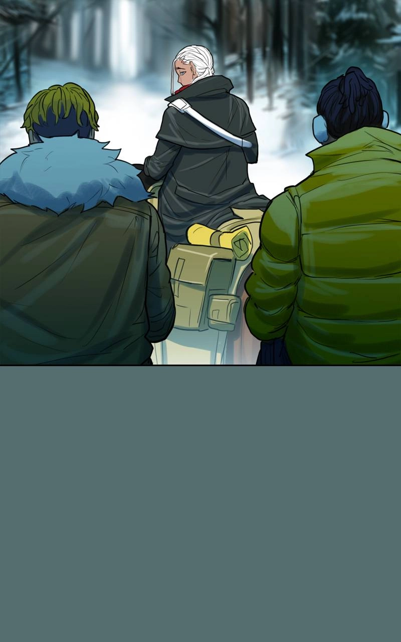 Ordeal Chapter 75 Page 53