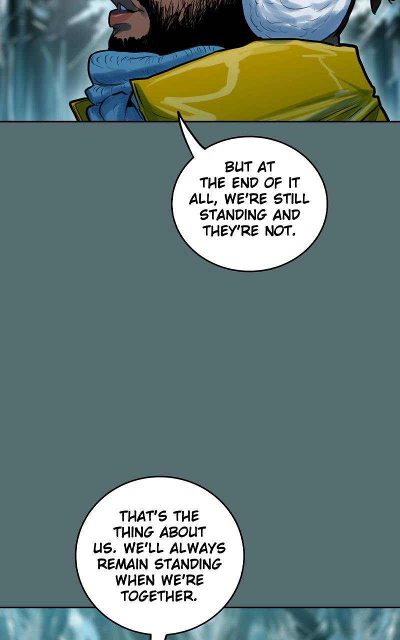 Ordeal Chapter 75 Page 59