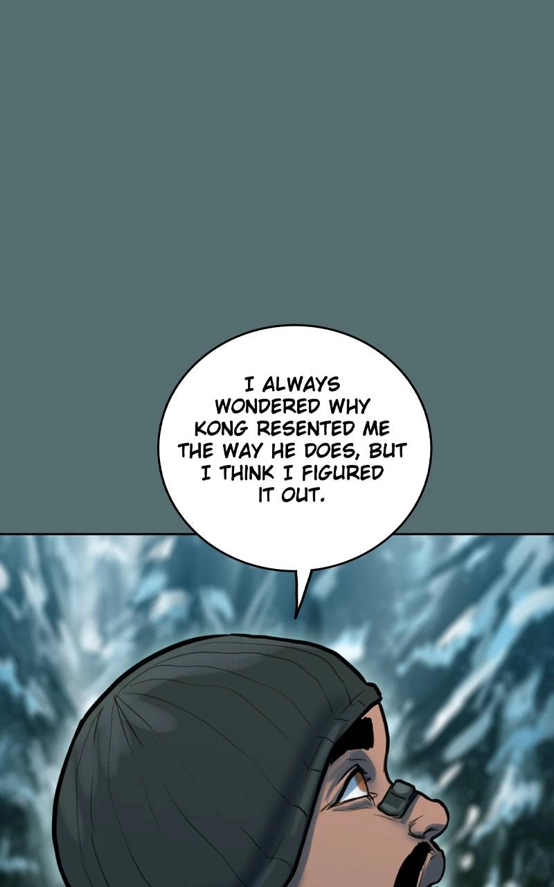 Ordeal Chapter 75 Page 61