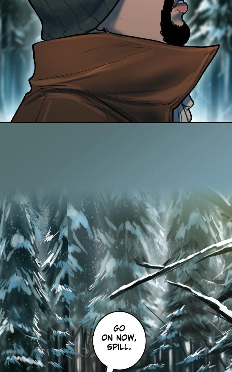 Ordeal Chapter 75 Page 62