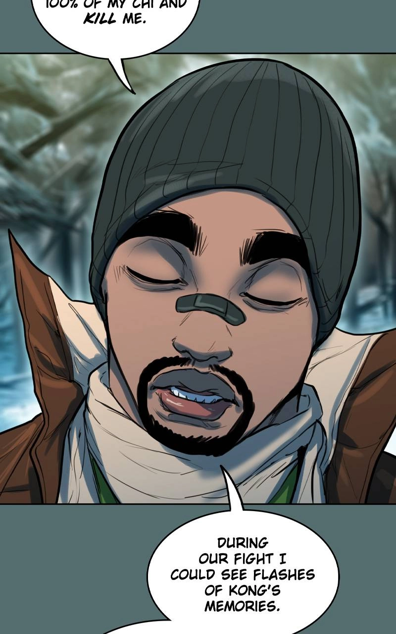 Ordeal Chapter 75 Page 64