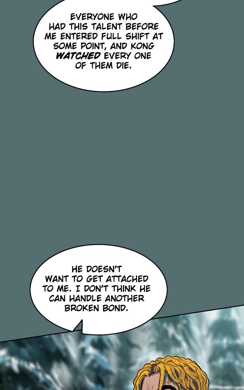 Ordeal Chapter 75 Page 65