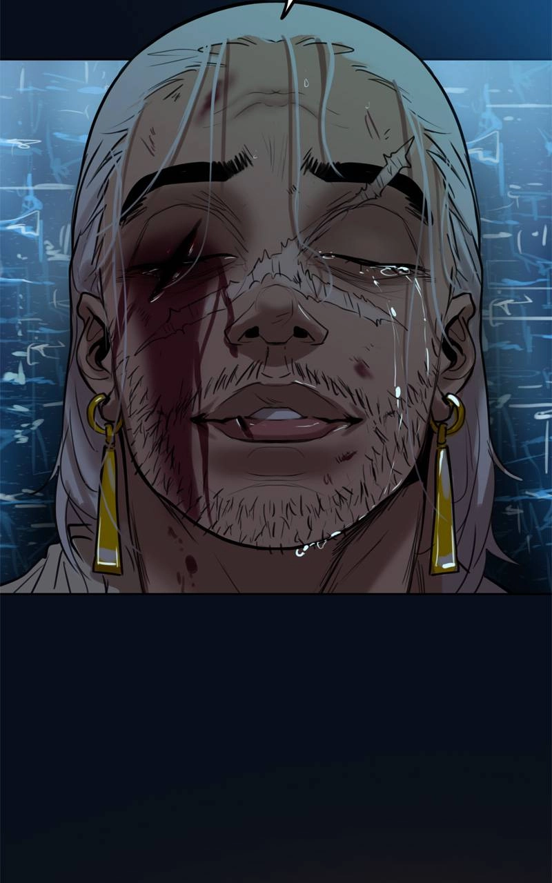 Ordeal Chapter 75 Page 6