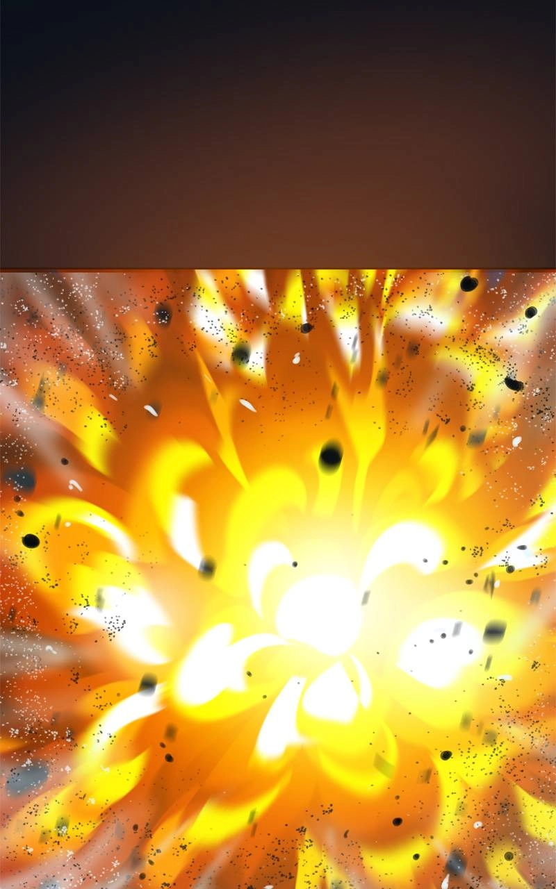 Ordeal Chapter 75 Page 7