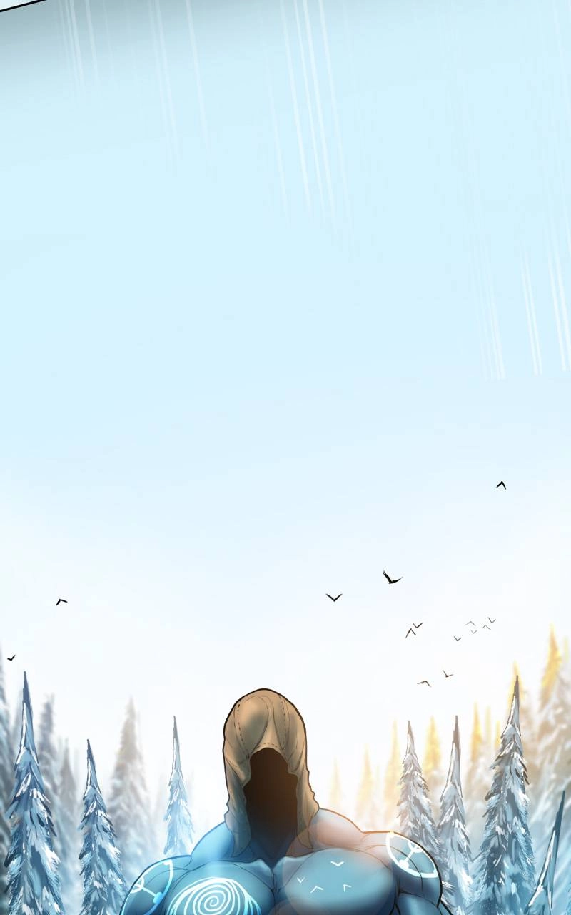Ordeal Chapter 75 Page 81