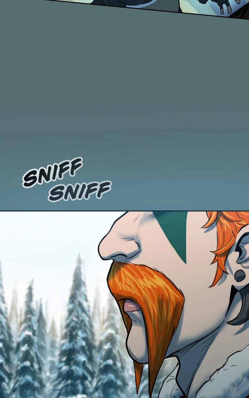 Ordeal Chapter 75 Page 89