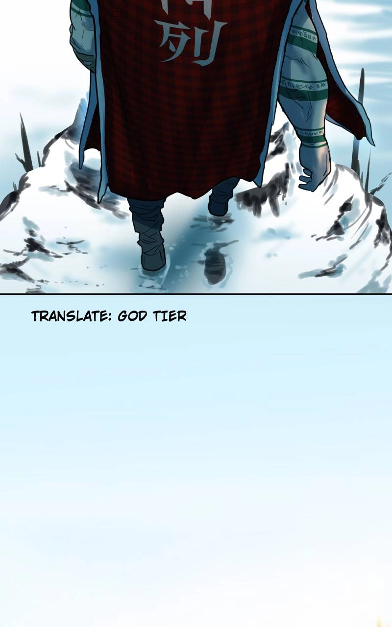 Ordeal Chapter 75 Page 91