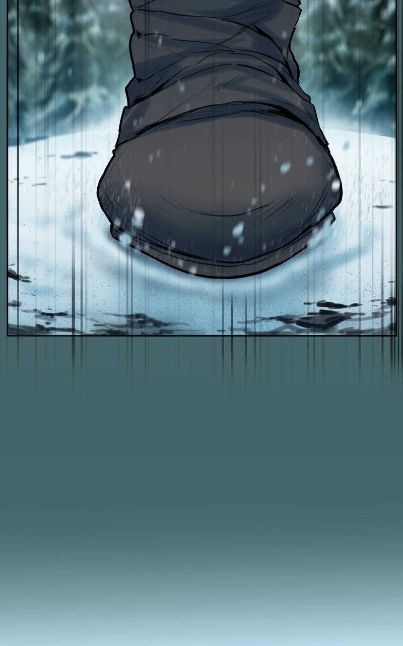 Ordeal Chapter 75 Page 94