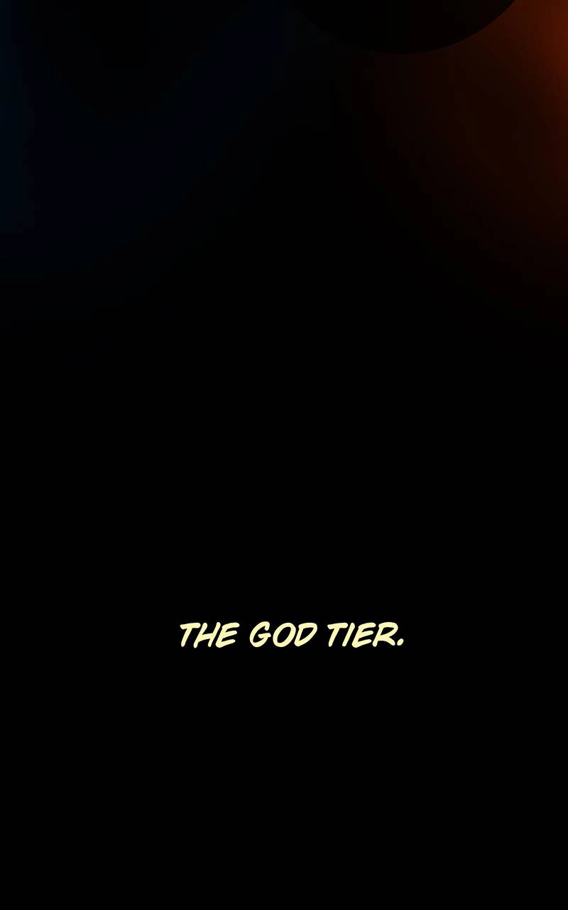 Ordeal Chapter 11 Page 13