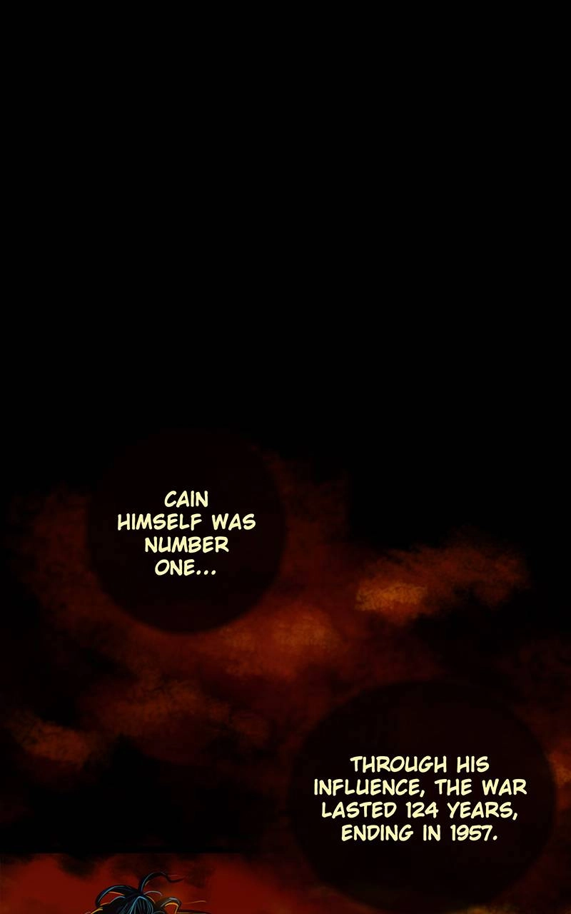 Ordeal Chapter 11 Page 14