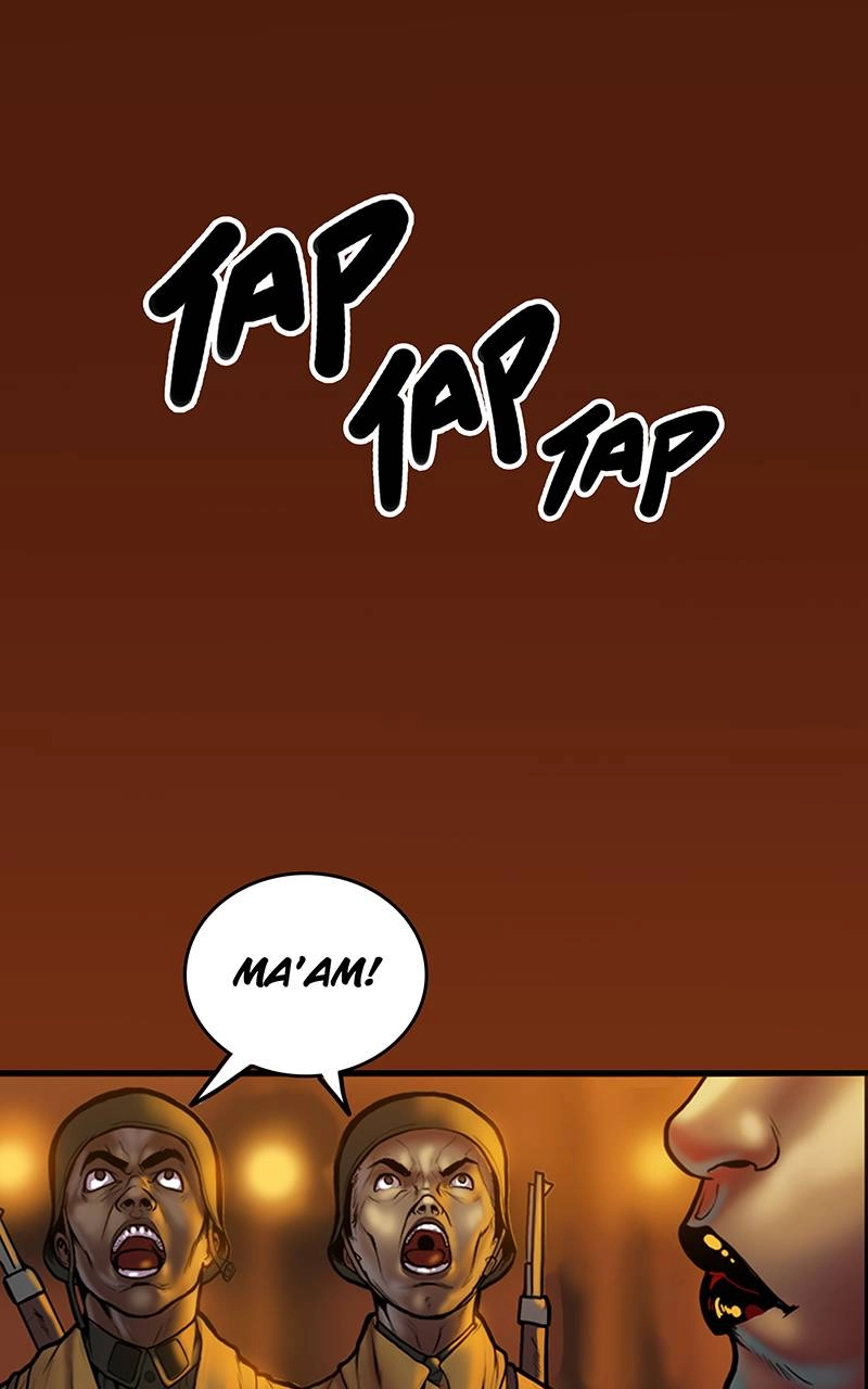 Ordeal Chapter 11 Page 23