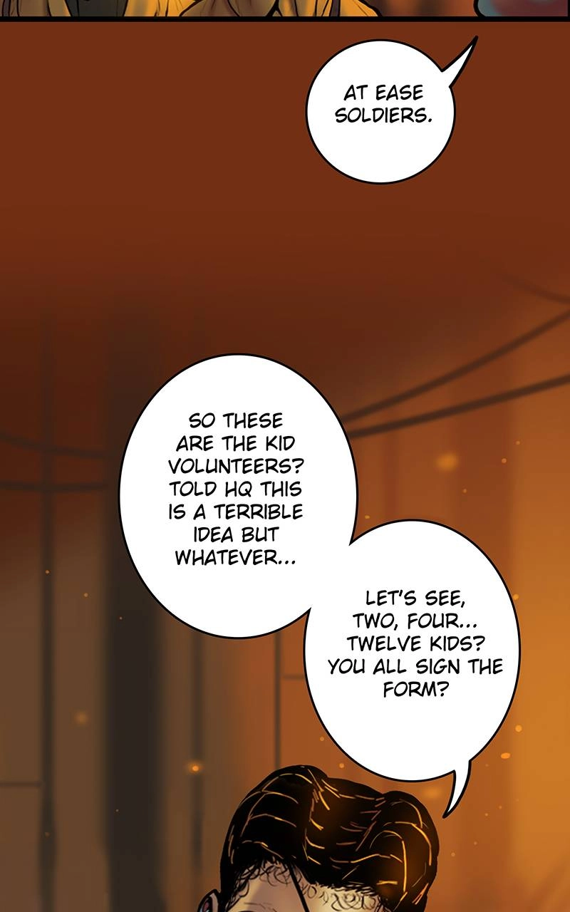 Ordeal Chapter 11 Page 24