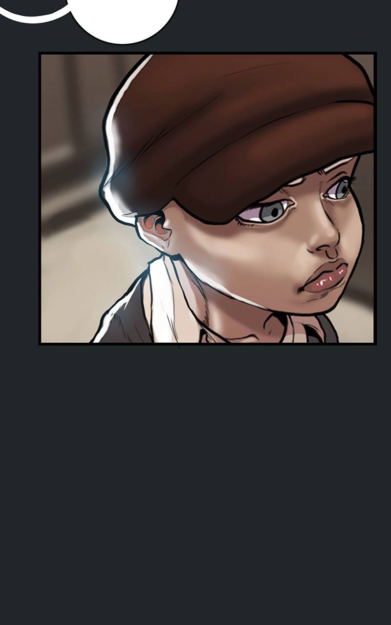 Ordeal Chapter 11 Page 36
