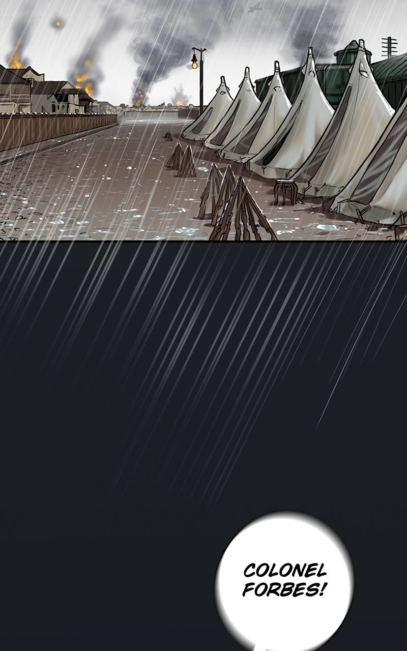 Ordeal Chapter 11 Page 44