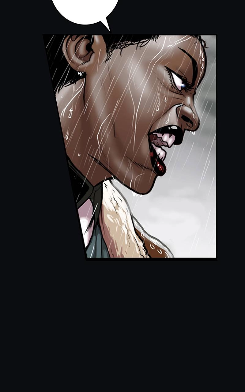 Ordeal Chapter 11 Page 49