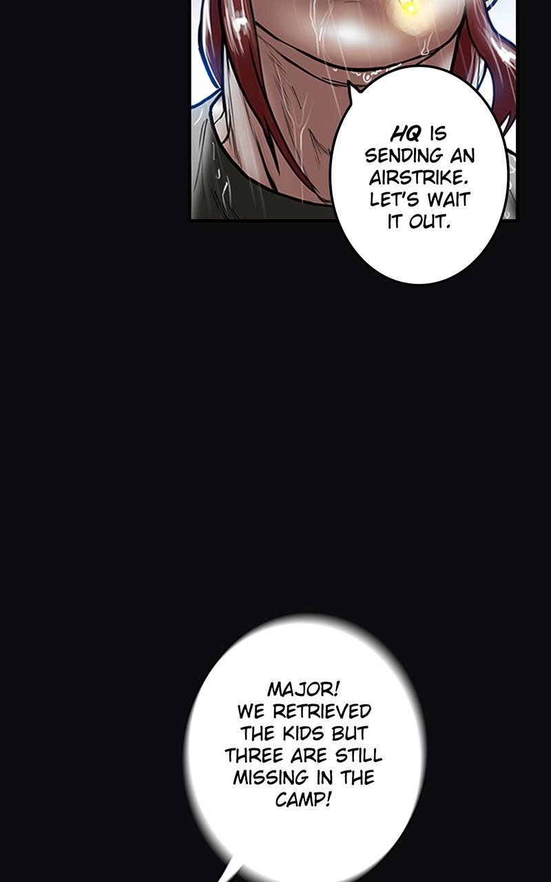 Ordeal Chapter 11 Page 54