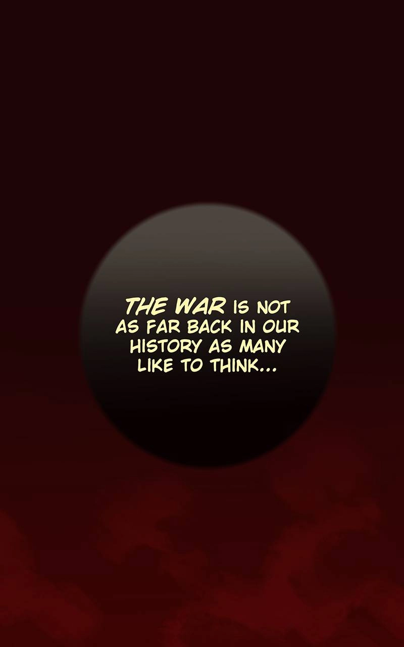 Ordeal Chapter 11 Page 5