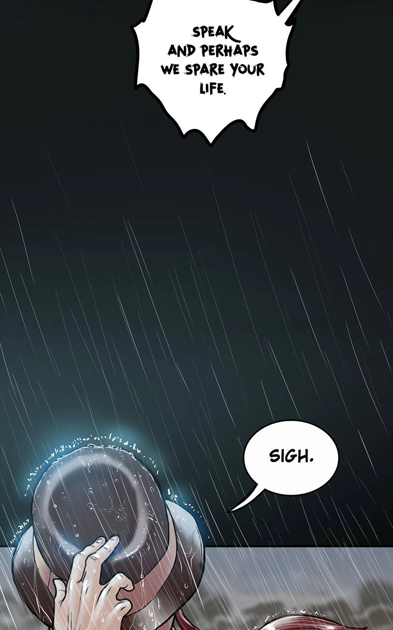 Ordeal Chapter 11 Page 62