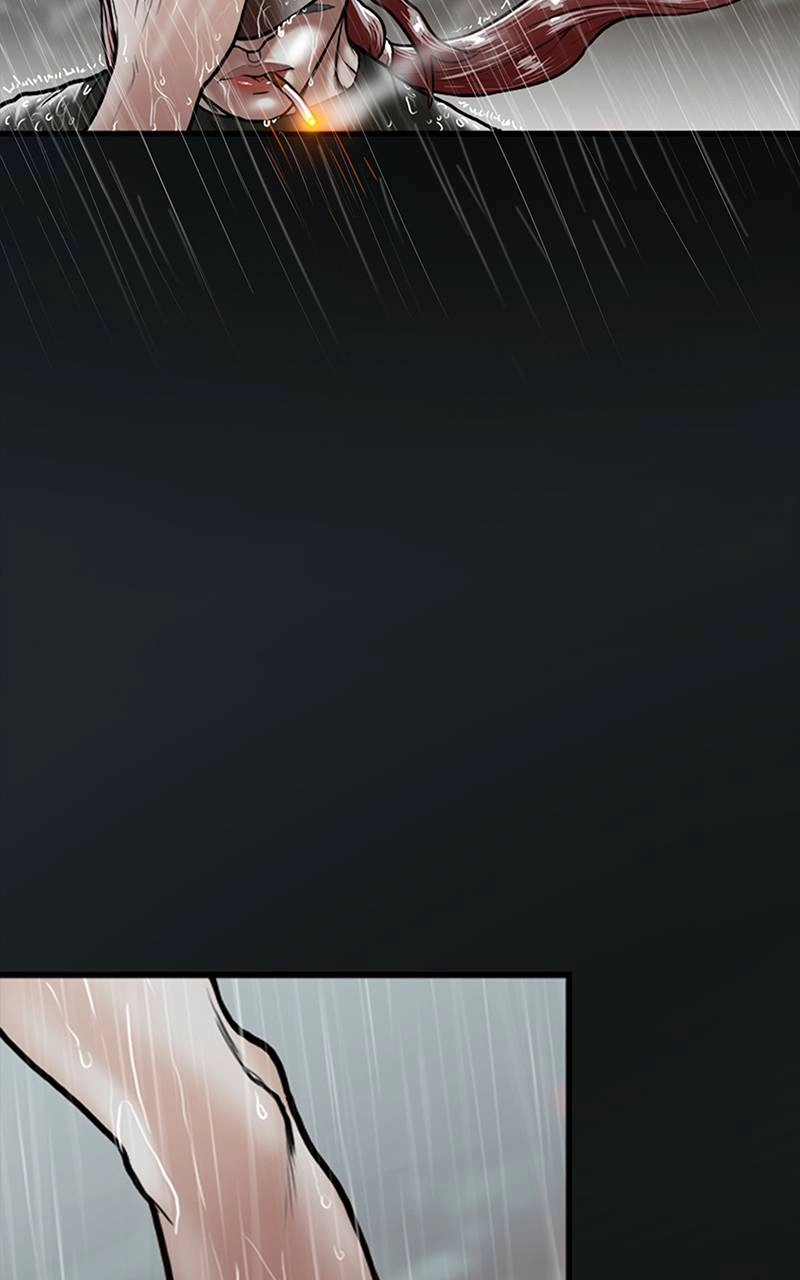 Ordeal Chapter 11 Page 63