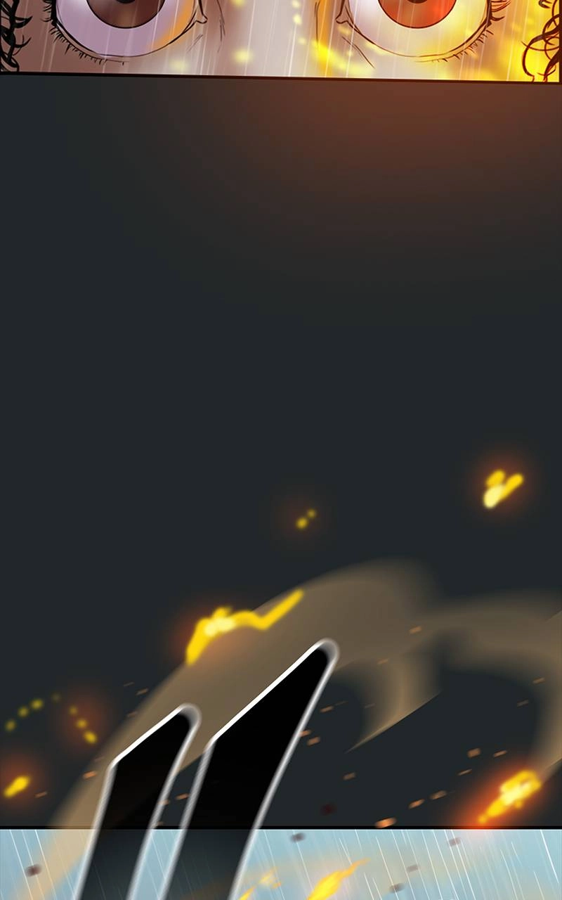 Ordeal Chapter 11 Page 79