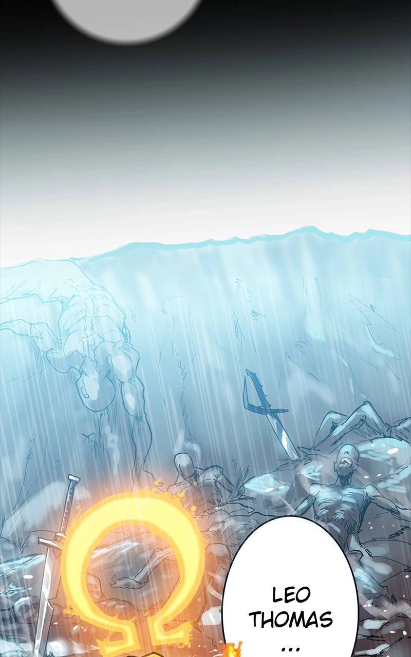 Ordeal Chapter 11 Page 93