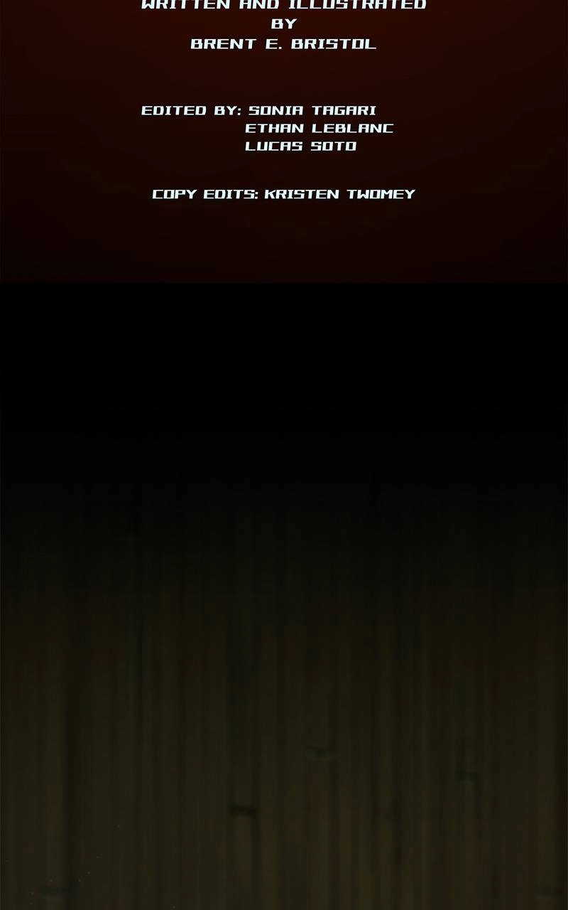 Ordeal Chapter 97 Page 16