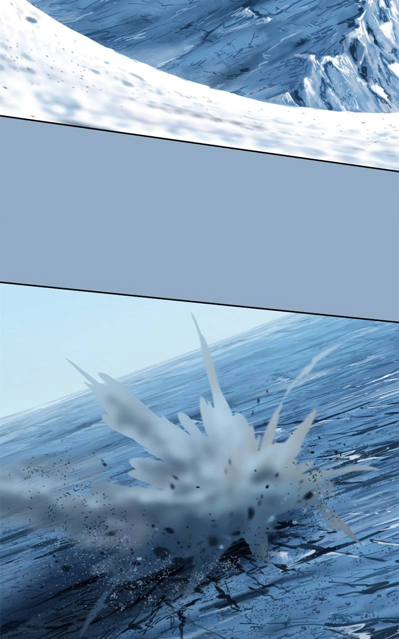 Ordeal Chapter 97 Page 61