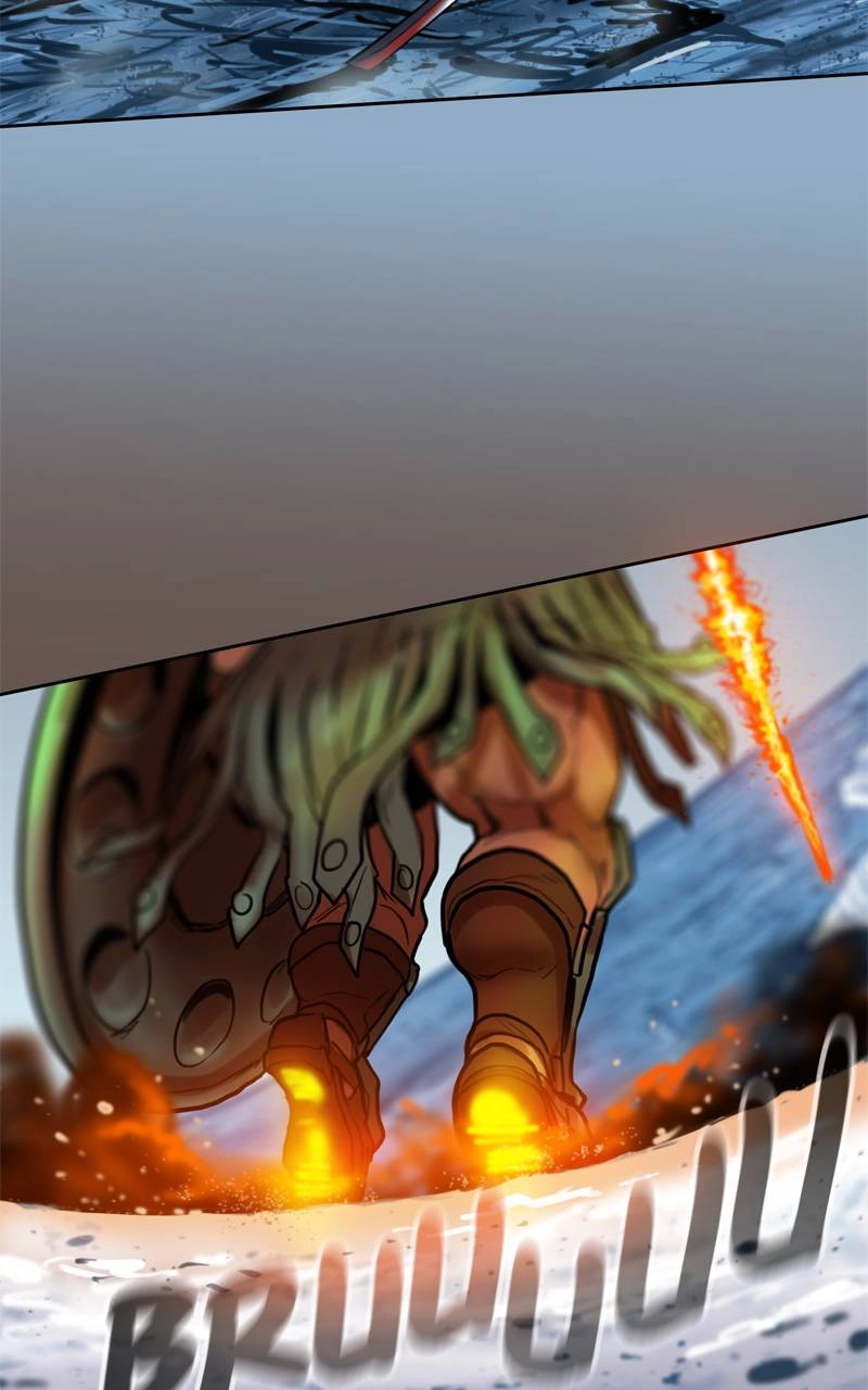 Ordeal Chapter 97 Page 63
