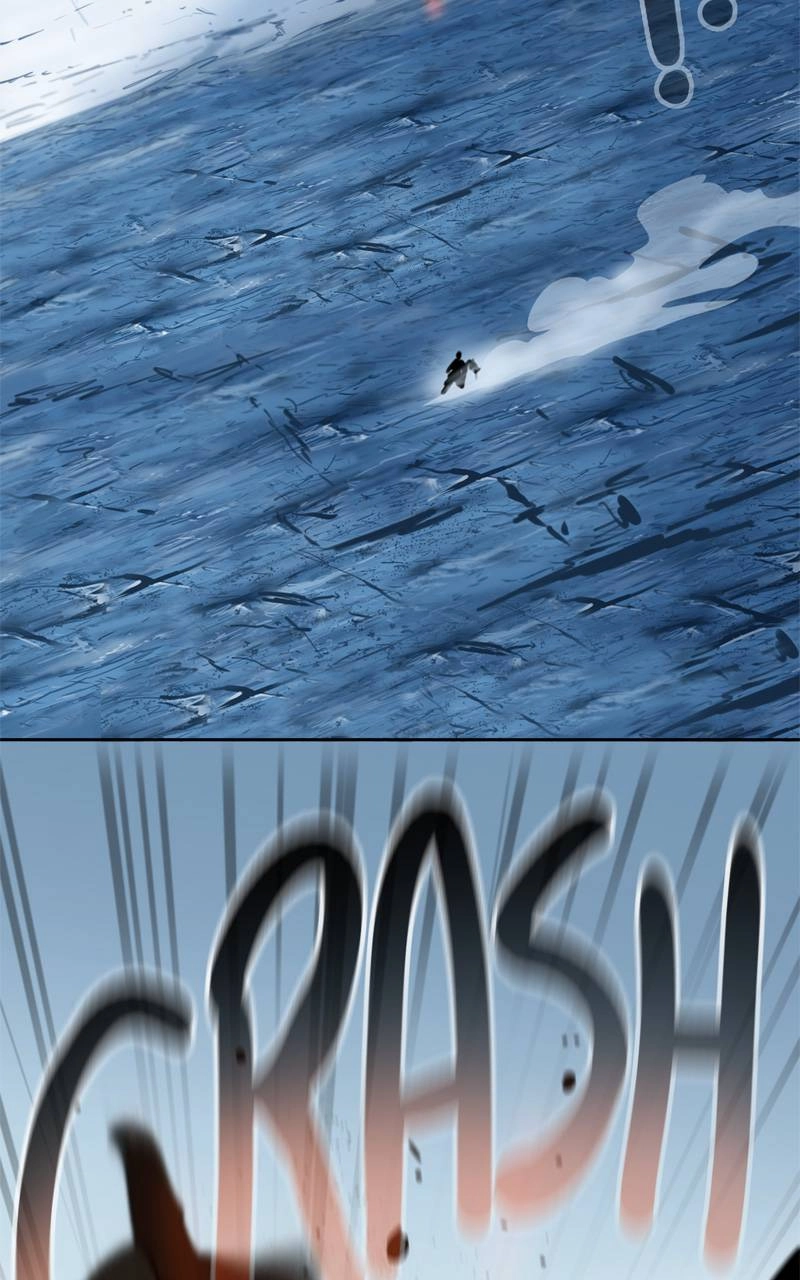 Ordeal Chapter 97 Page 65